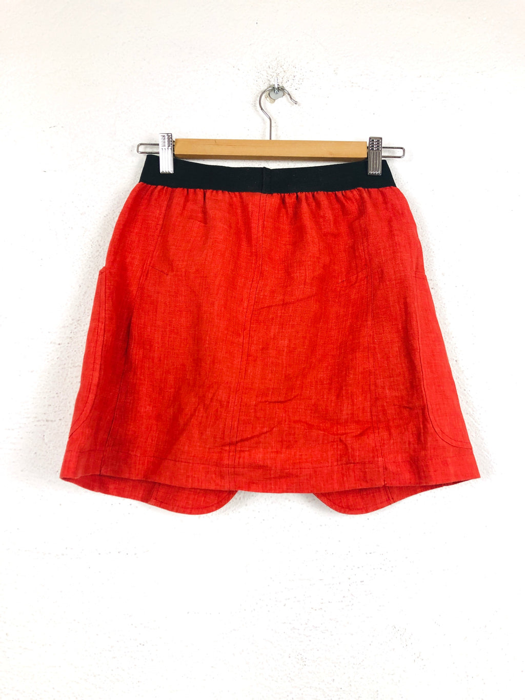 COMPLETO VINTAGE