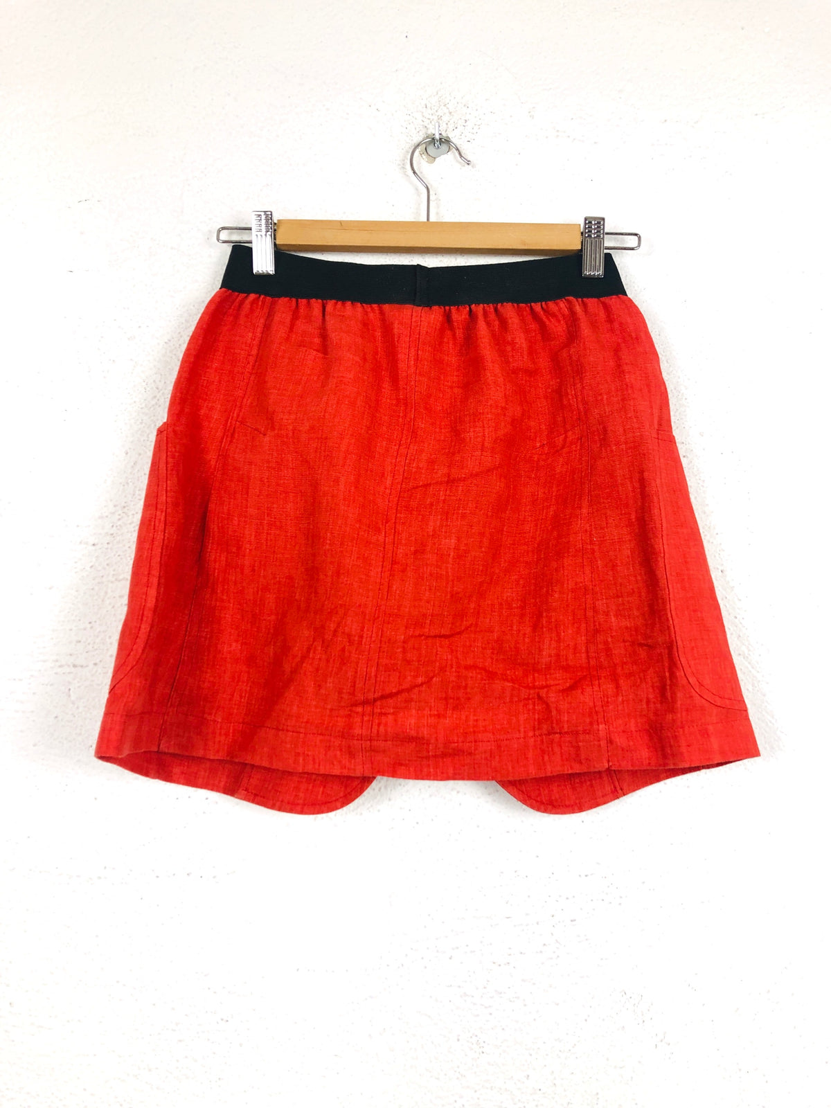 COMPLETO VINTAGE