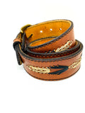 CINTURA JEAN DESSEL VINTAGE