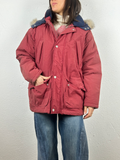 PIUMINO NATURE PROJECT VINTAGE