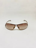 RALPH LAUREN 978/s l6e 65 11 115 vintage sunglasses DEADSTOCK