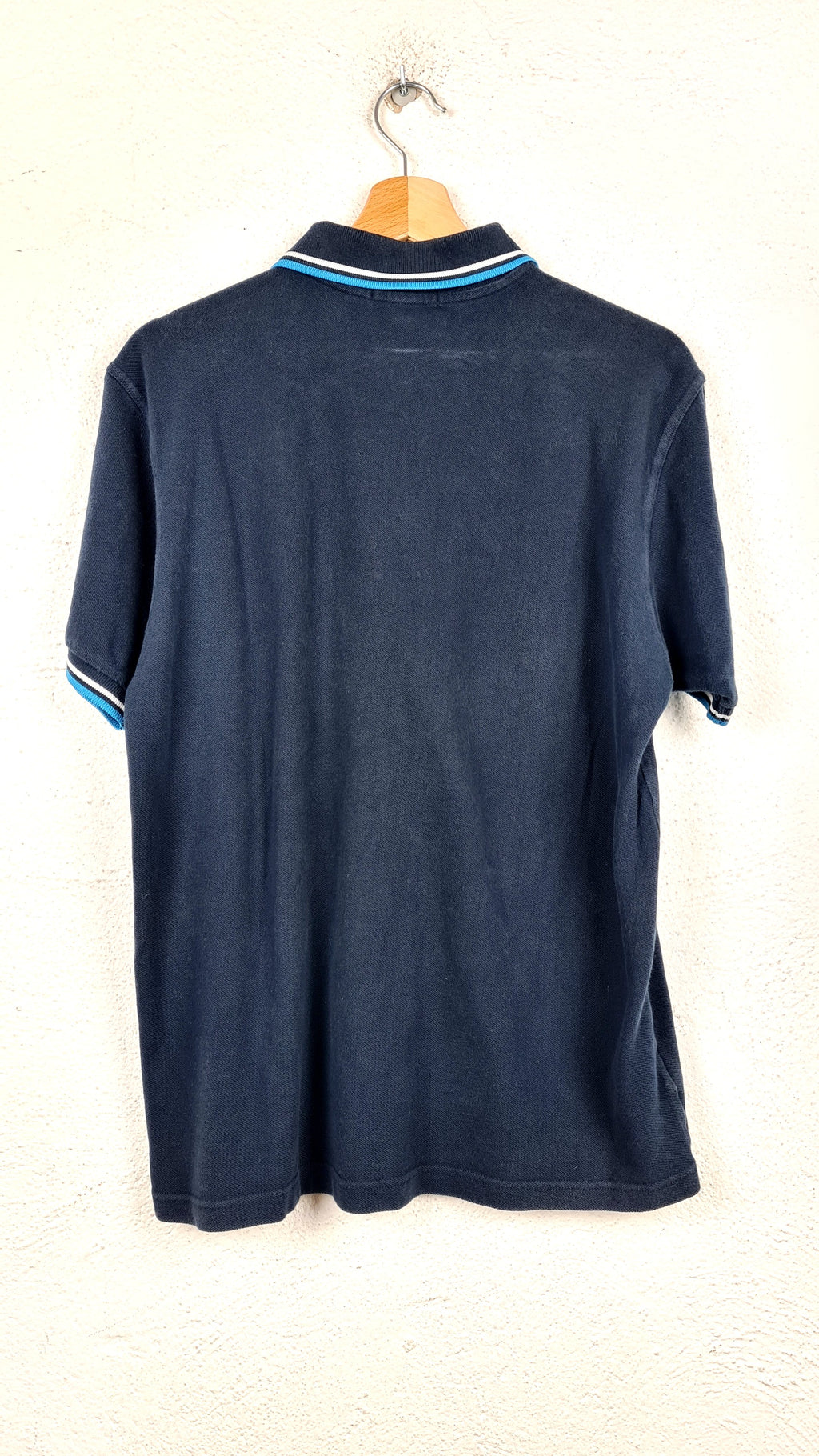POLO FRED PERRY VINTAGE