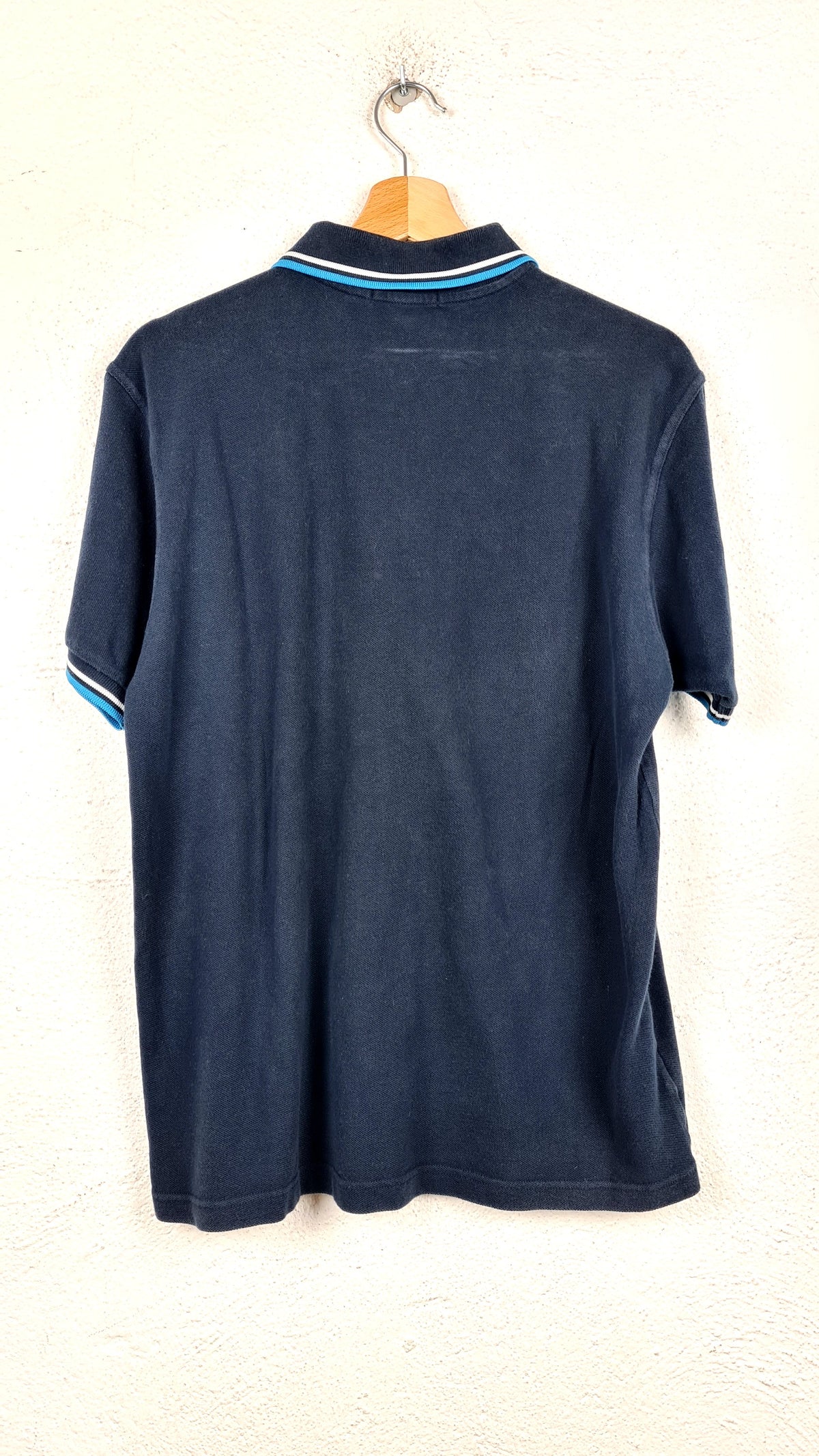 POLO FRED PERRY VINTAGE