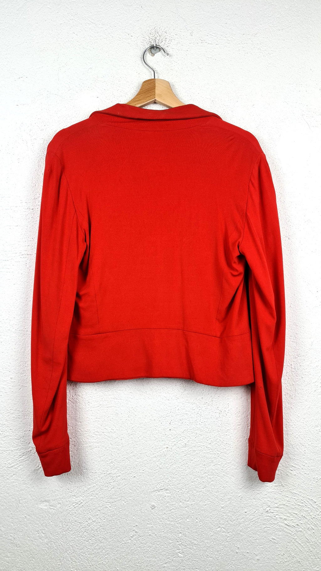 GIACCHETTA GIORGIO ARMANI VINTAGE