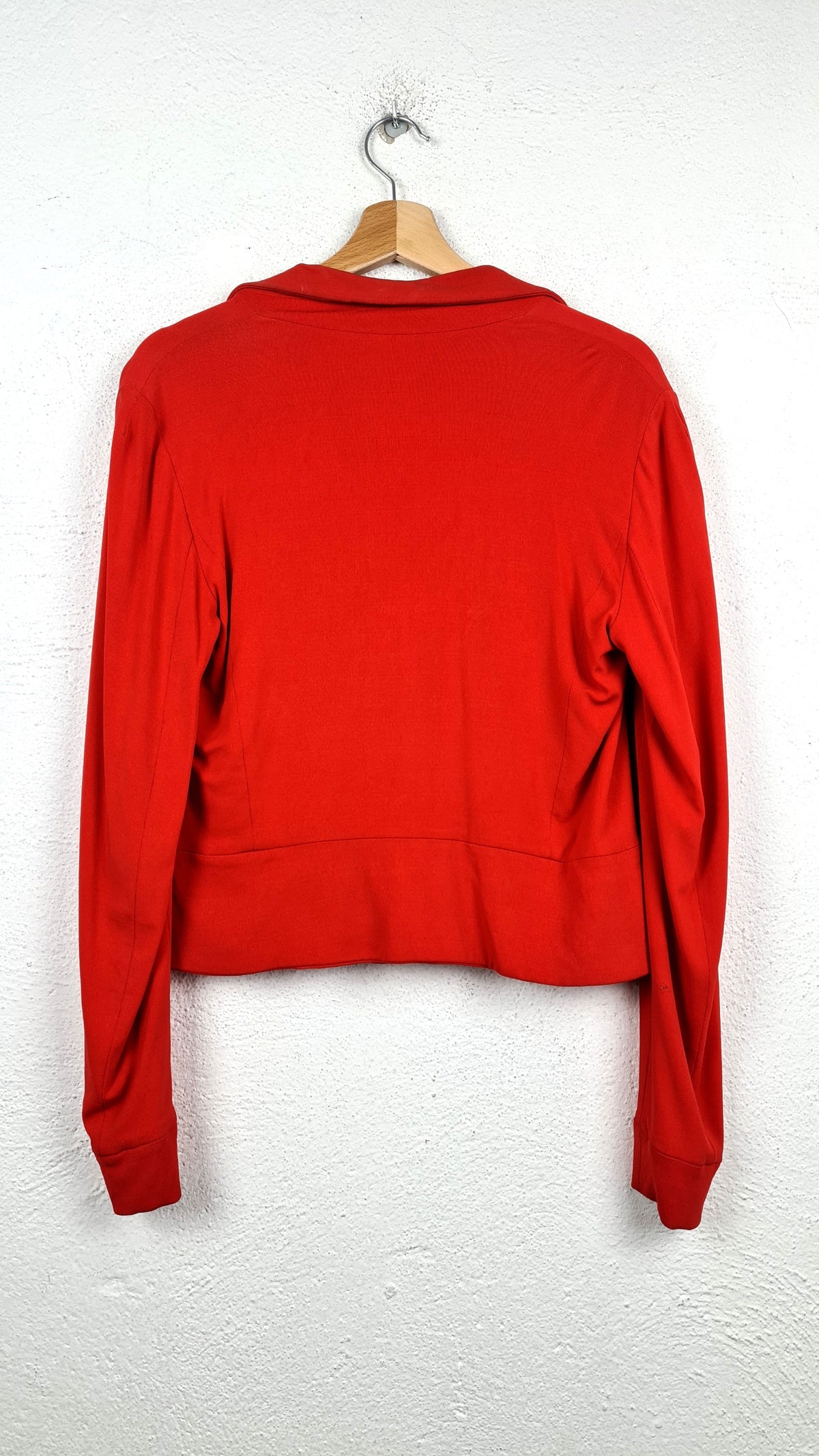 GIACCHETTA GIORGIO ARMANI VINTAGE