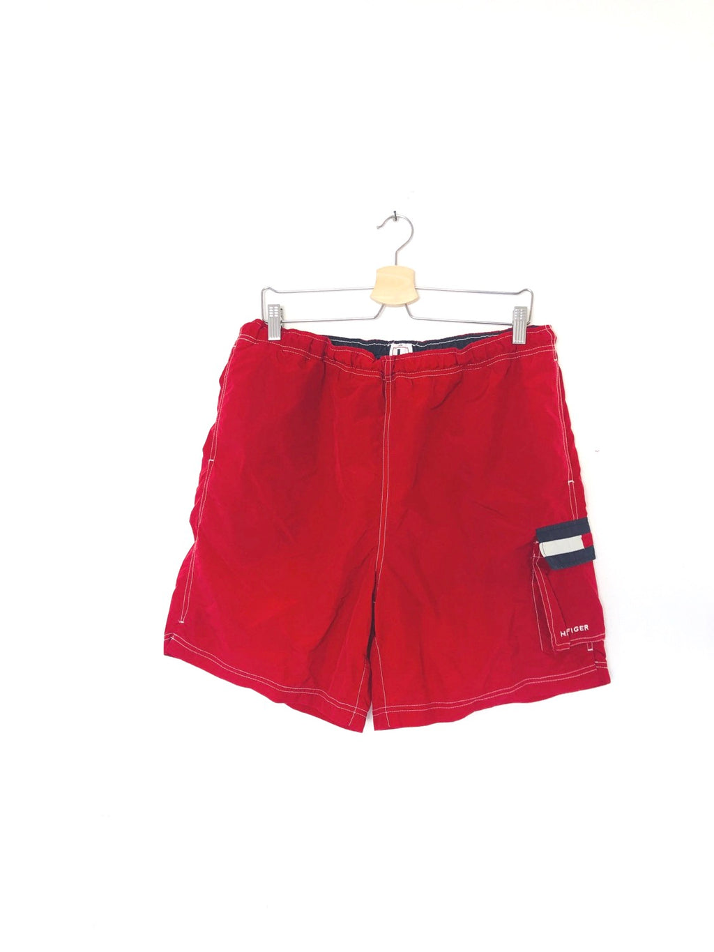 COSTUME TOMMY HILFIGER VINTAGE