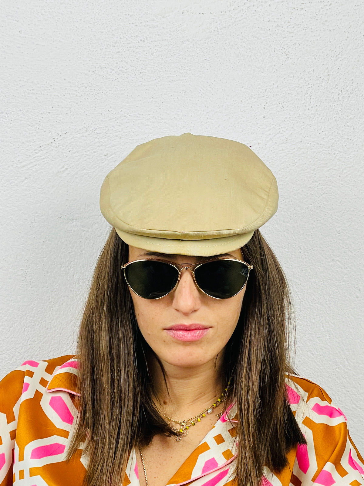 EA 16 027 59 16 135 vintage sunglasses DEADSTOCK_2842