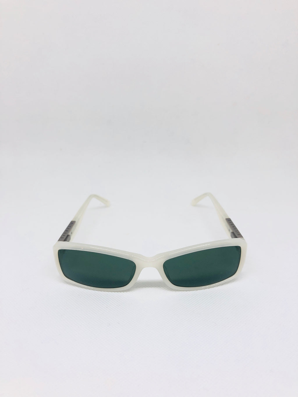 RICHMOND  jr21902 53 16 135 vintage sunglasses DEADSTOCK