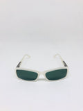 RICHMOND  jr21902 53 16 135 vintage sunglasses DEADSTOCK