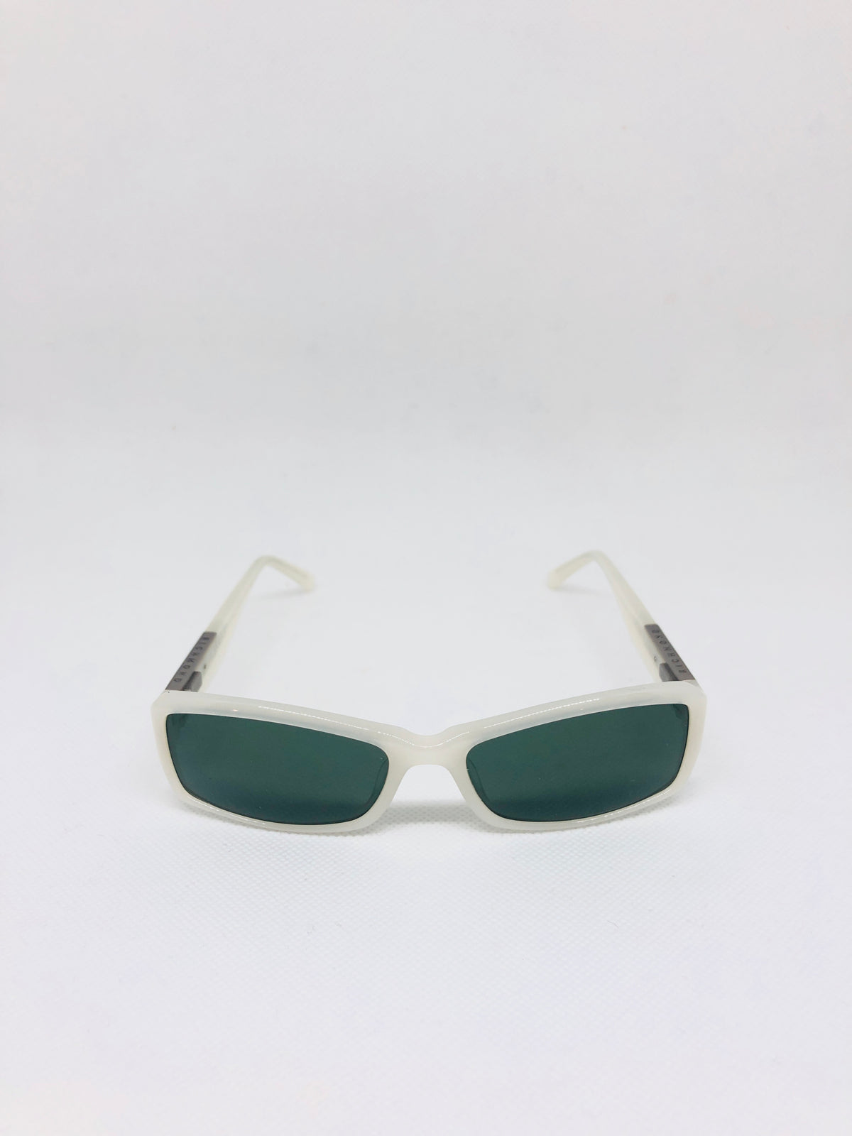 RICHMOND  jr21902 53 16 135 vintage sunglasses DEADSTOCK