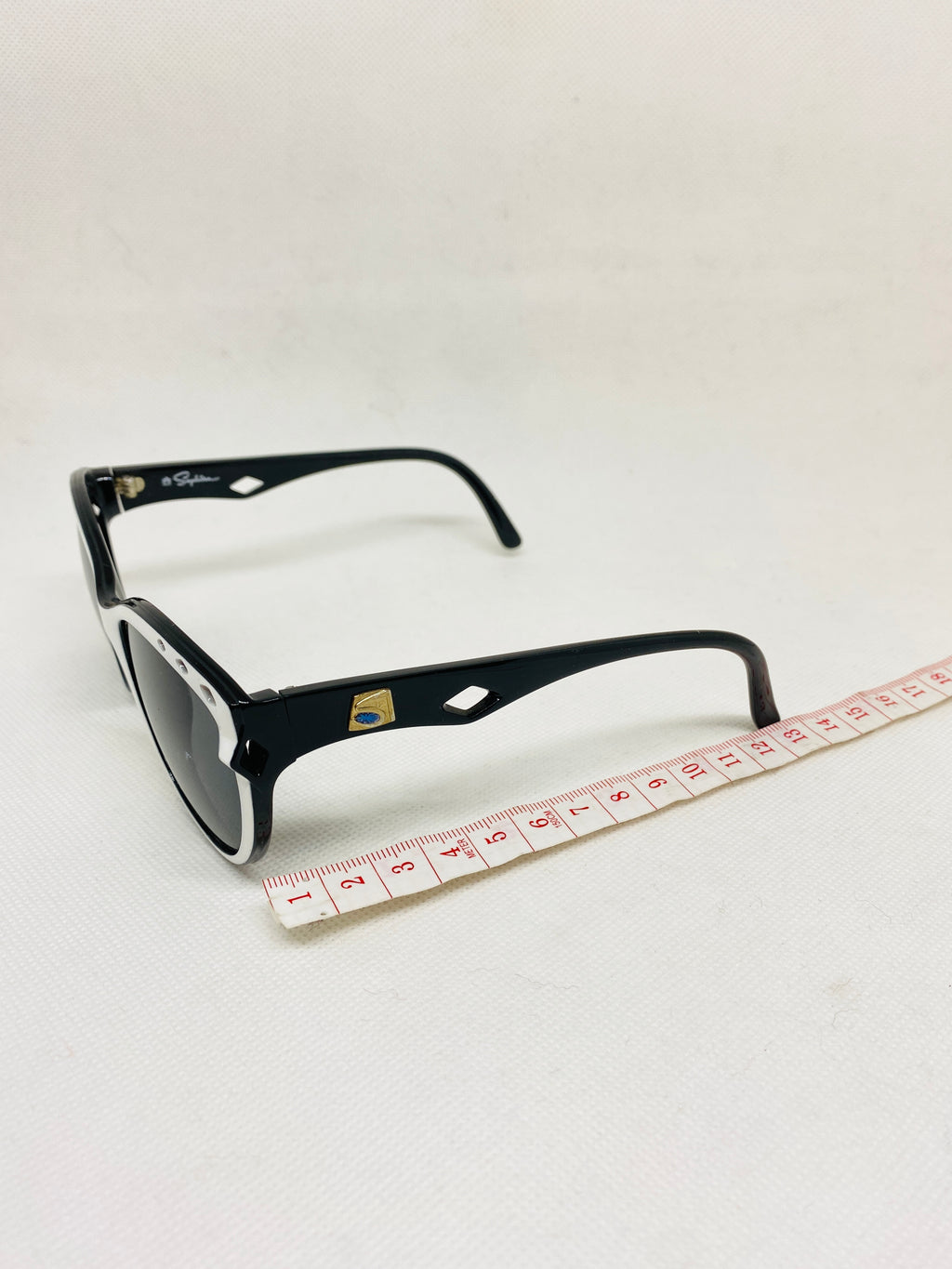 SAPHIRA 4169 70 54 15 vintage sunglasses DEADSTOCK