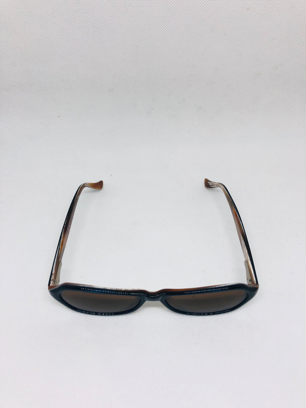 ETRO ve 9715 52 13 155 136 vintage sunglasses DEADSTOCK