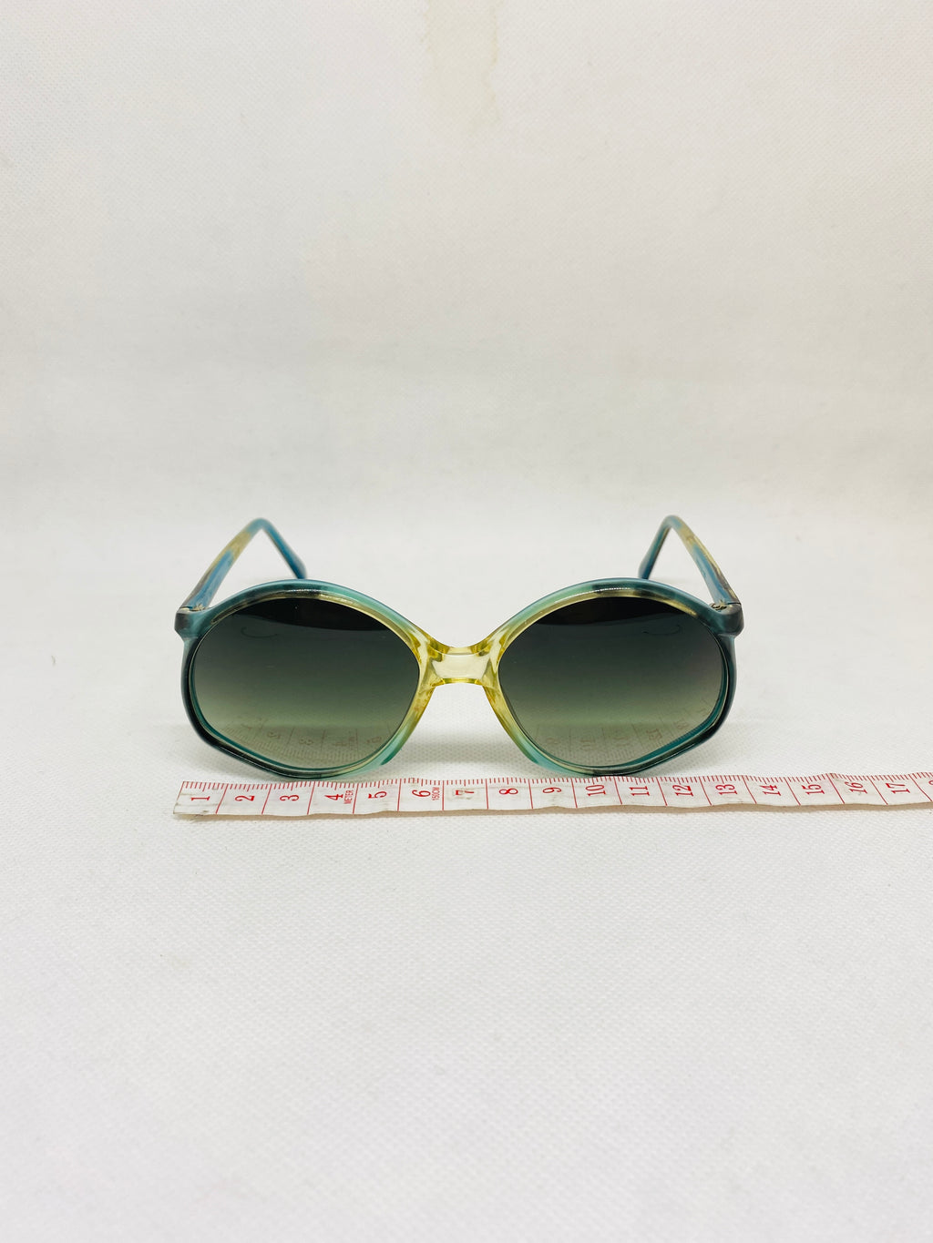 LOZZA marylin 683 54 16 135 vintage sunglasses DAEDSTOCK