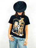 T SHIRT JIMI HENDRIX