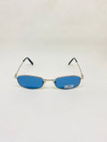 O.MARINES 5a72b 48 18 didi 135 vintage sunglasses DEADSTOCK