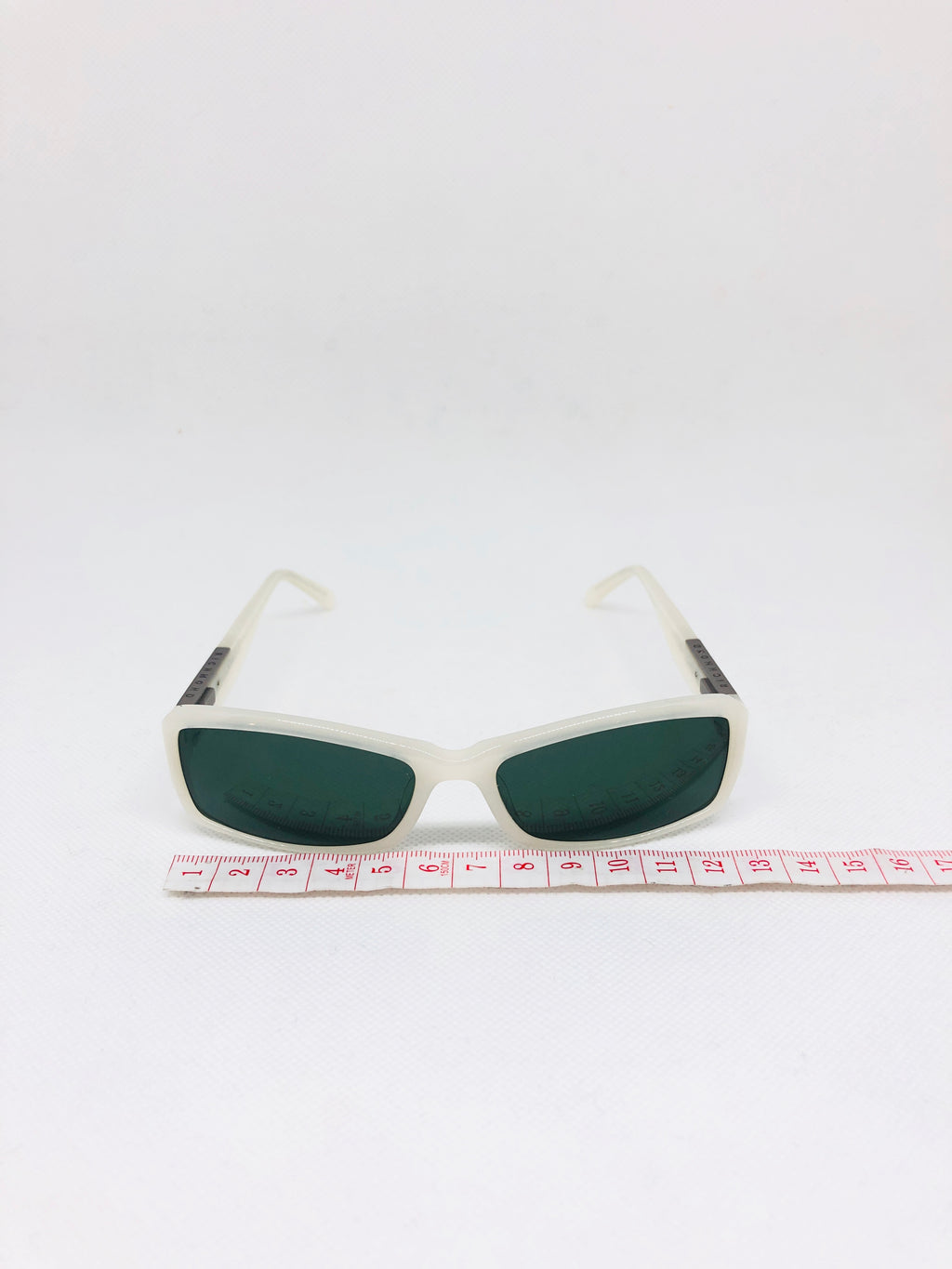 RICHMOND  jr21902 53 16 135 vintage sunglasses DEADSTOCK