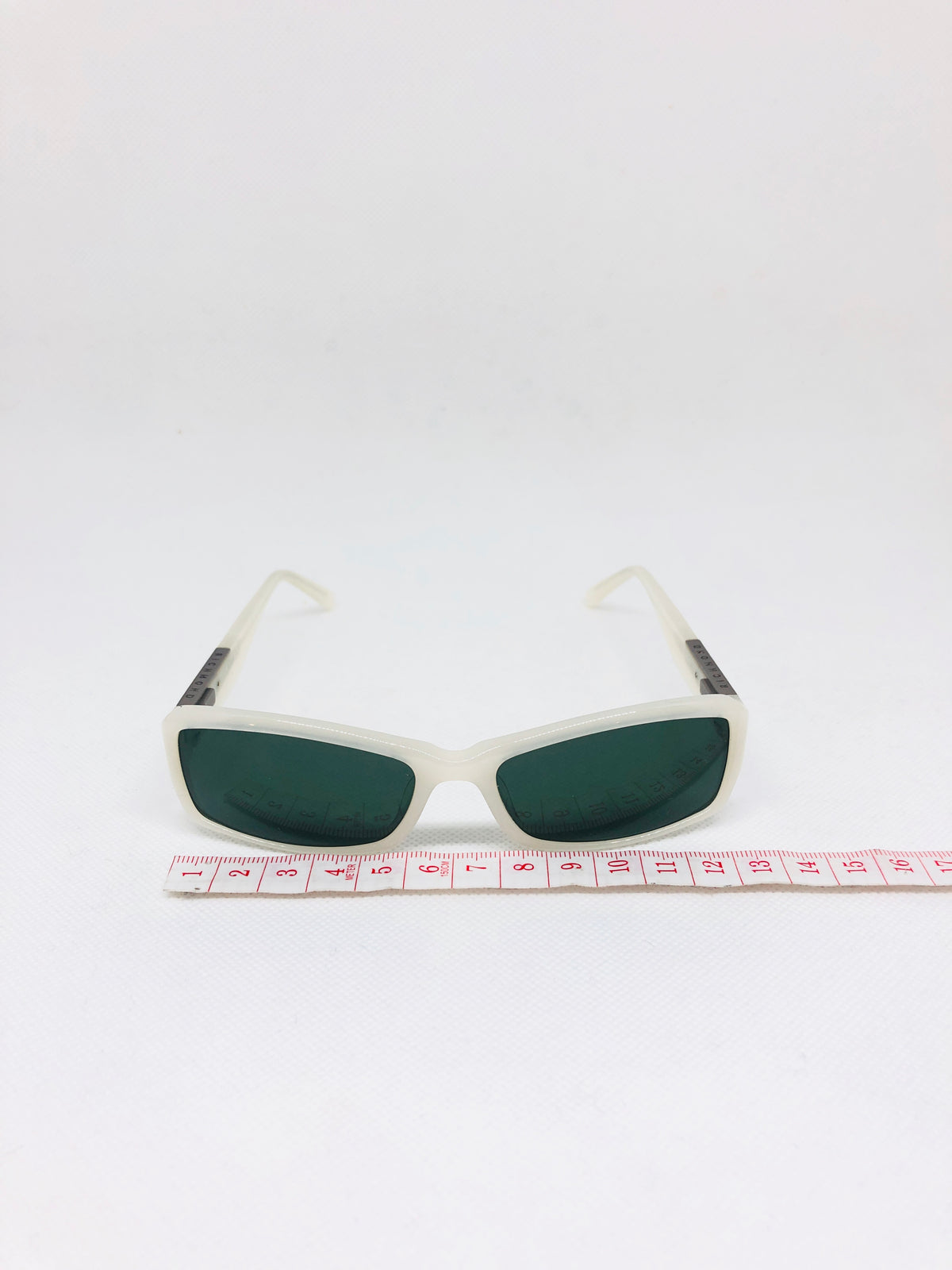 RICHMOND  jr21902 53 16 135 vintage sunglasses DEADSTOCK