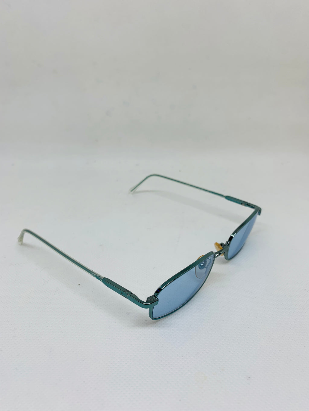 SFEROFLEX 2832 322 45 17 115 vintage sunglasses DEADSTOCK