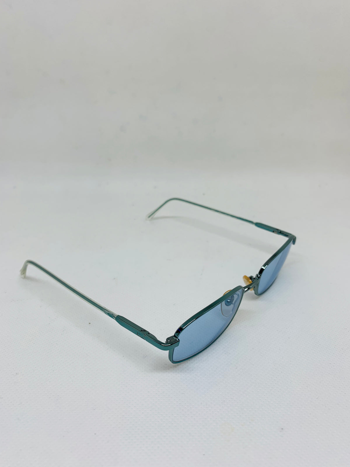 SFEROFLEX 2832 322 45 17 115 vintage sunglasses DEADSTOCK