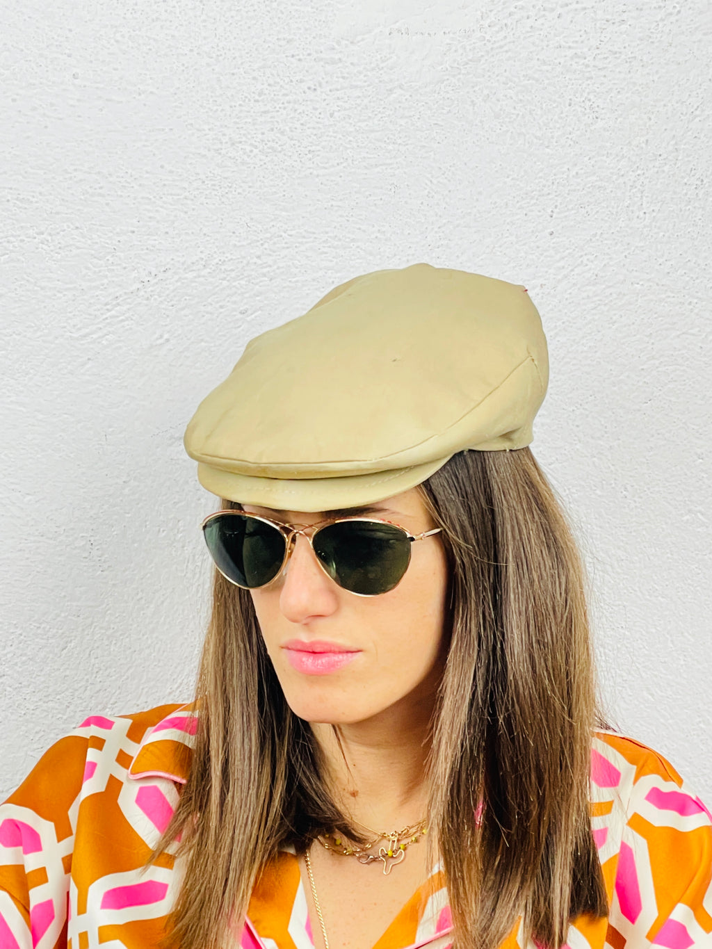 EA 16 027 59 16 135 vintage sunglasses DEADSTOCK_2842