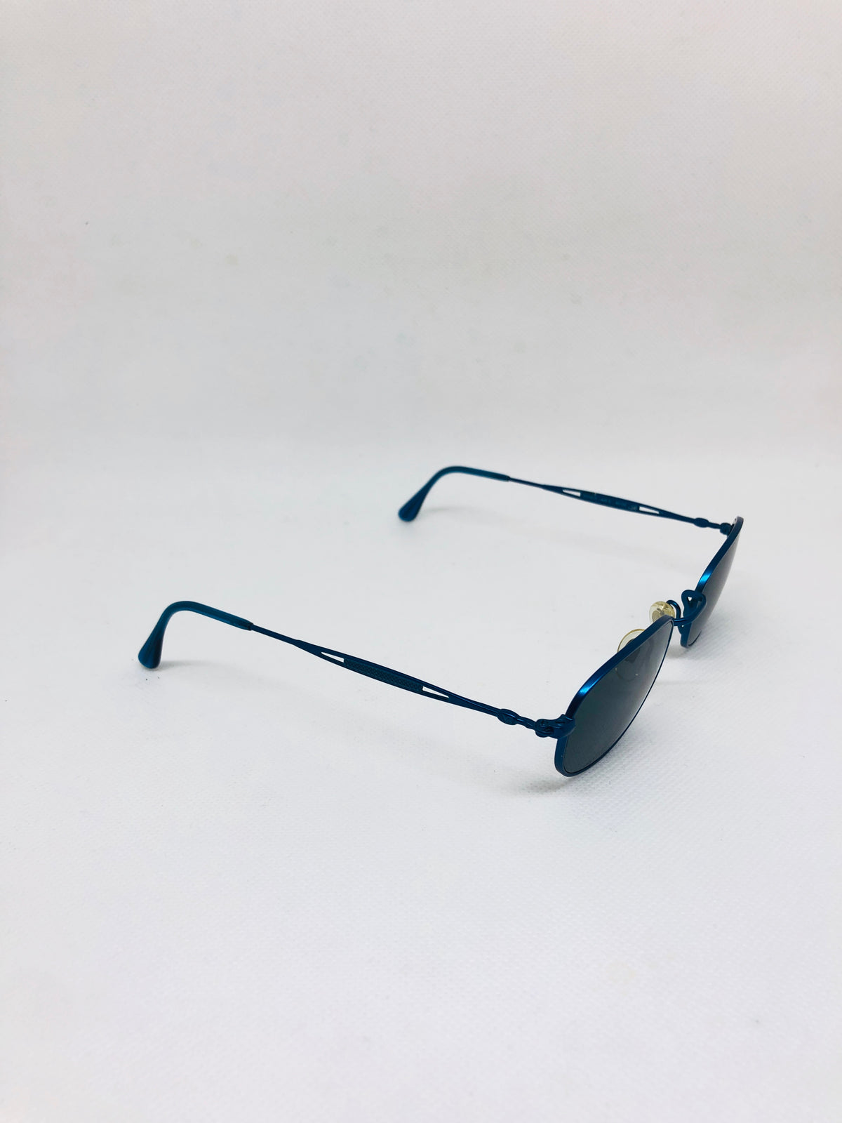 FLORENCE VOGUE vo 3210 449 s 49 20 135 vintage sunglasses DEADSTOCK