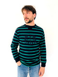 MAGLIONE NORTH POLE VINTAGE
