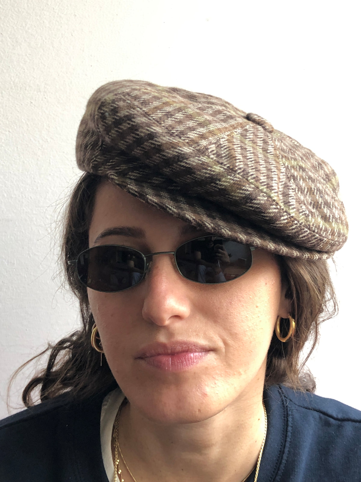 SAFILO TEAM 3963/n f1a 140 49 20 9 5 vintage sunglasses DEADSTOCK