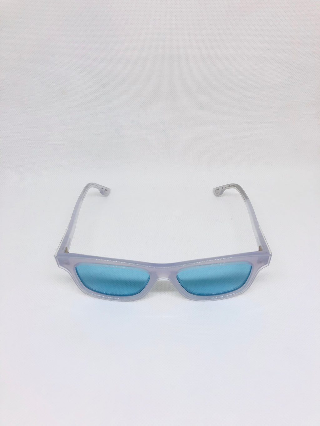 DIESEL dl5066 021 53 16 145 vintage sunglasses DEADSTOCK