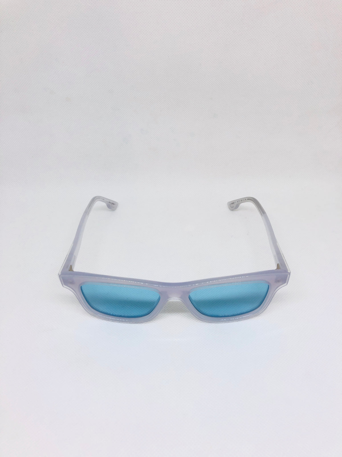 DIESEL dl5066 021 53 16 145 vintage sunglasses DEADSTOCK