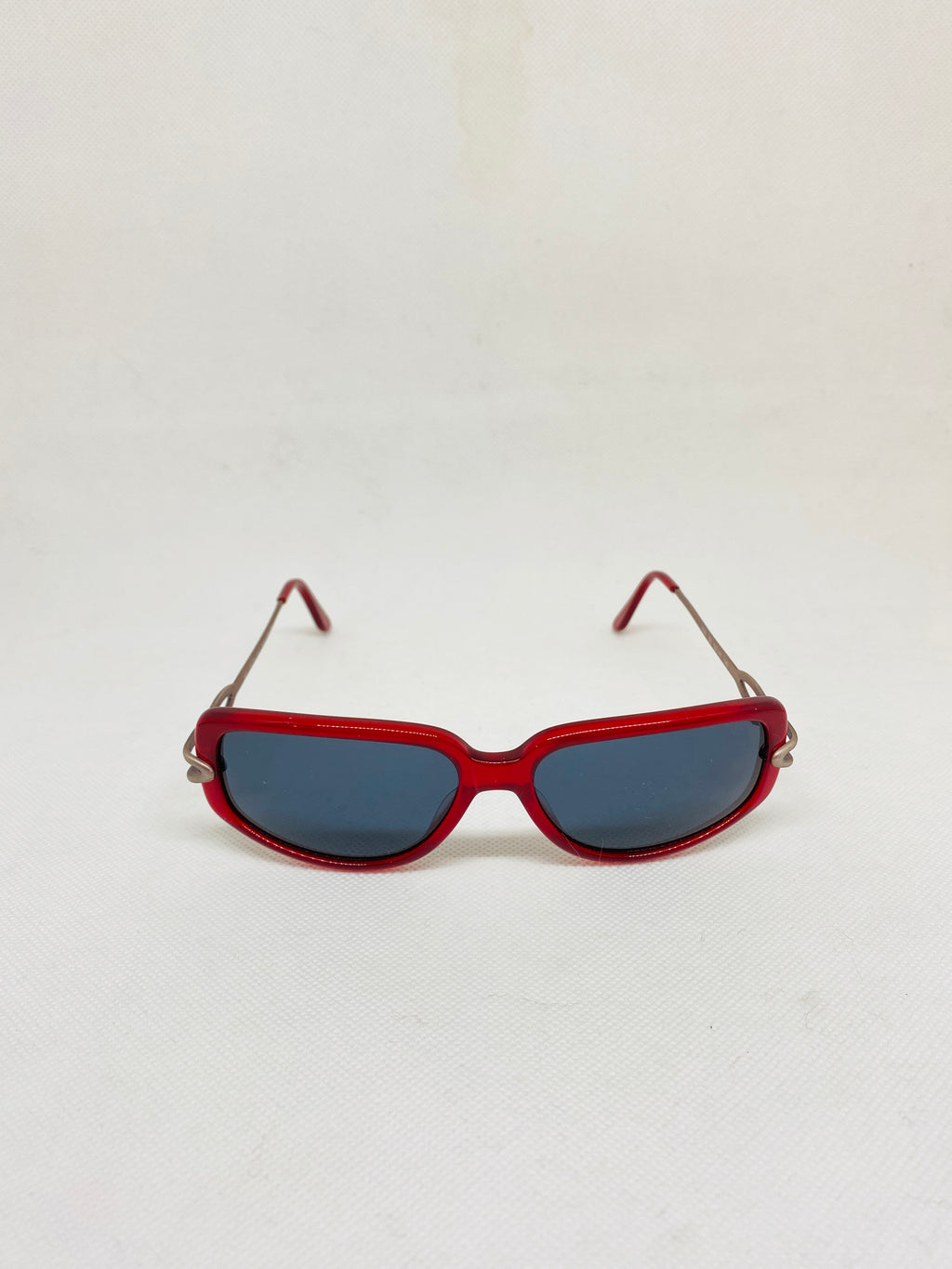 GIAN MARCO VENTURI v556 195 55 16 140 vintage sunglasses DEADTSOCK