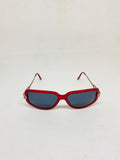 GIAN MARCO VENTURI v556 195 55 16 140 vintage sunglasses DEADTSOCK