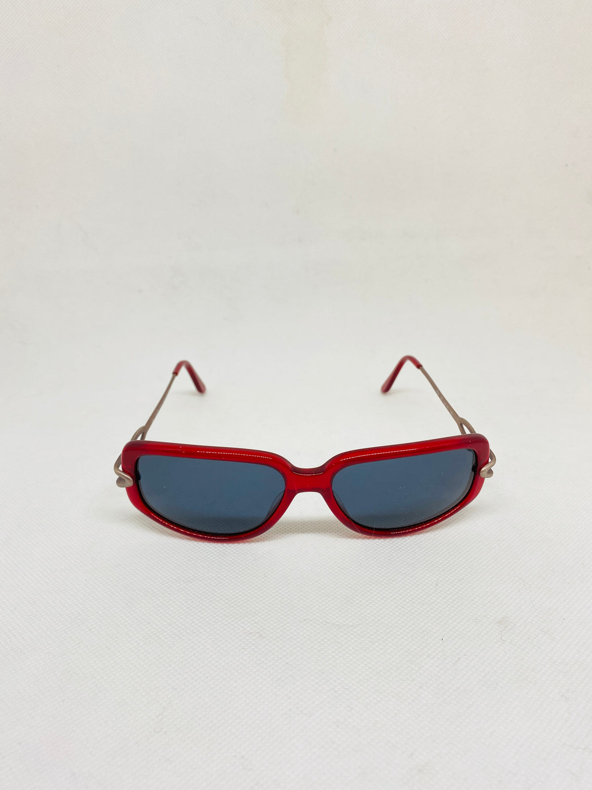 GIAN MARCO VENTURI v556 195 55 16 140 vintage sunglasses DEADTSOCK
