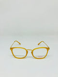 CONCERT rai stereo due 303 48 18 aa vintage glasses DEADSTOCK
