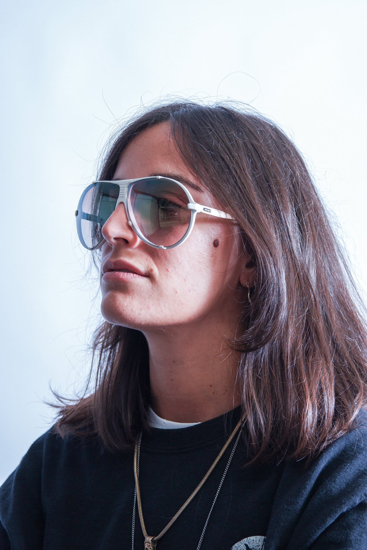 UVEX sportstyle 77 L vintage sunglasses DEADSTOCK