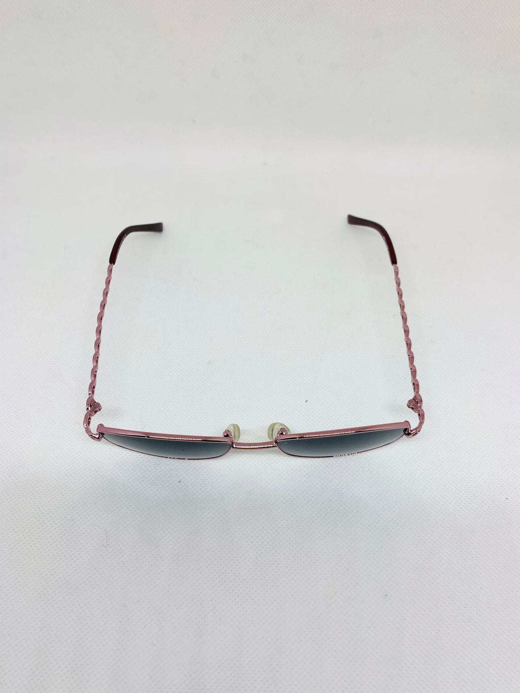 ALEXANDER ROH  ar1078 50 16 135 33 vintage sunglasses DEADSTOCK