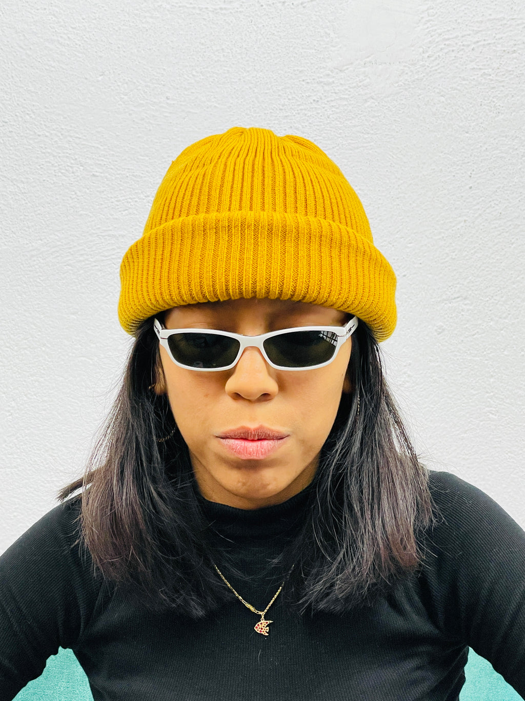 SISLEY sly 656 py4 52 14 135 vintage sunglasses DEADSTOCK