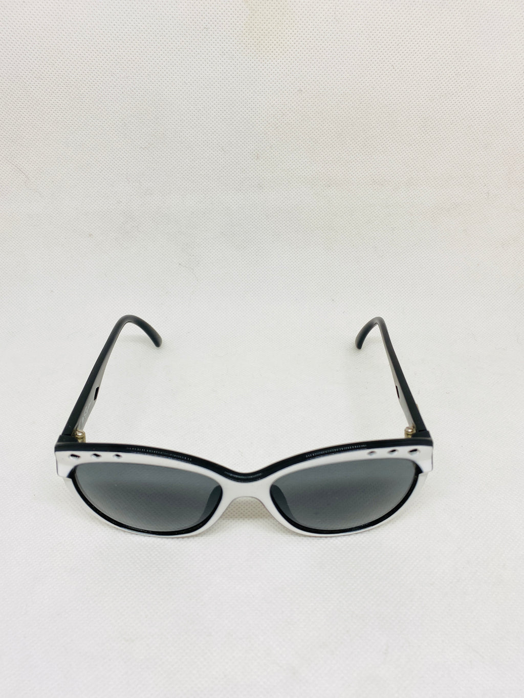 SAPHIRA 4169 70 54 15 vintage sunglasses DEADSTOCK