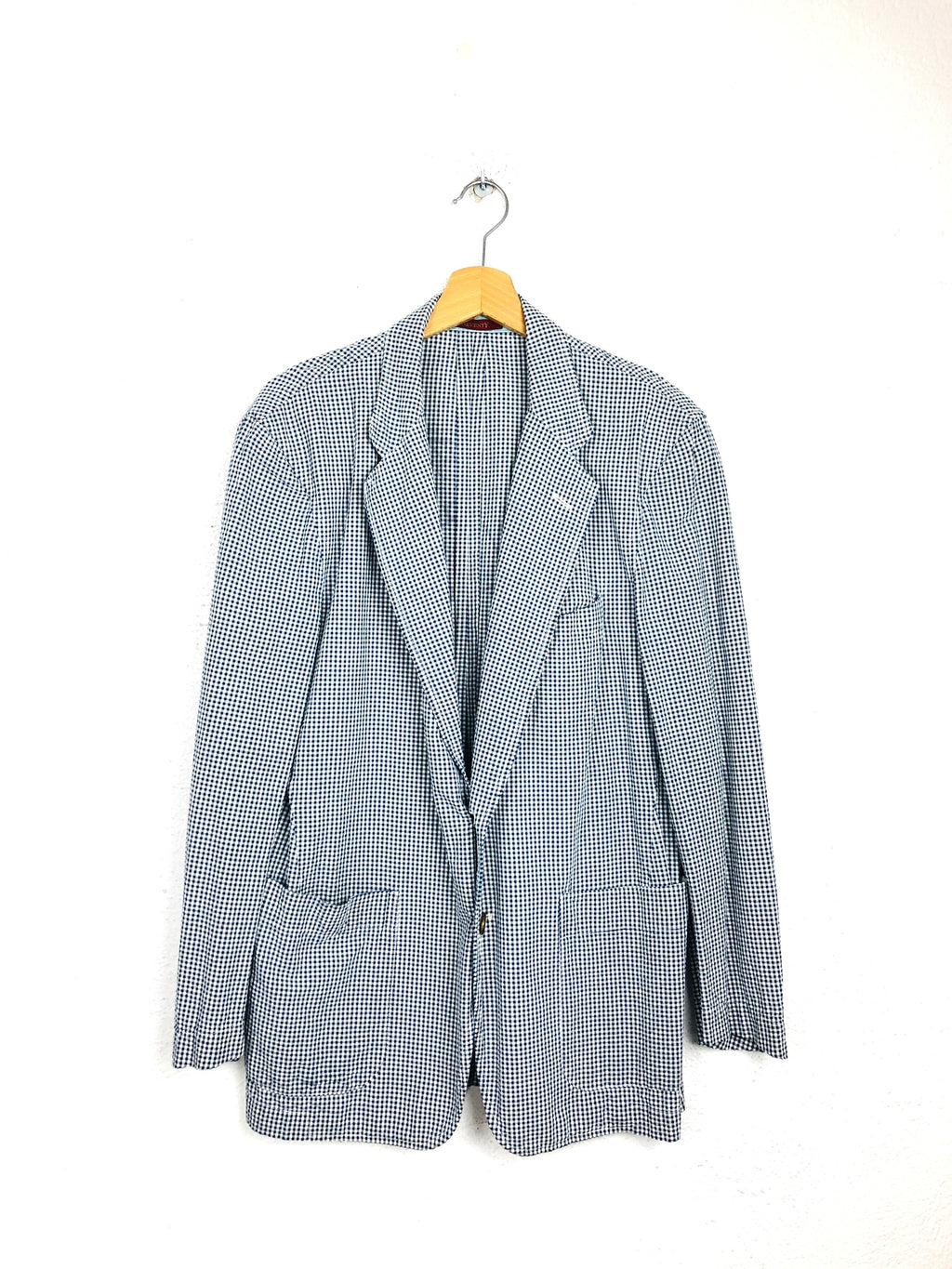 BLAZER CUSTOM VINTAGE