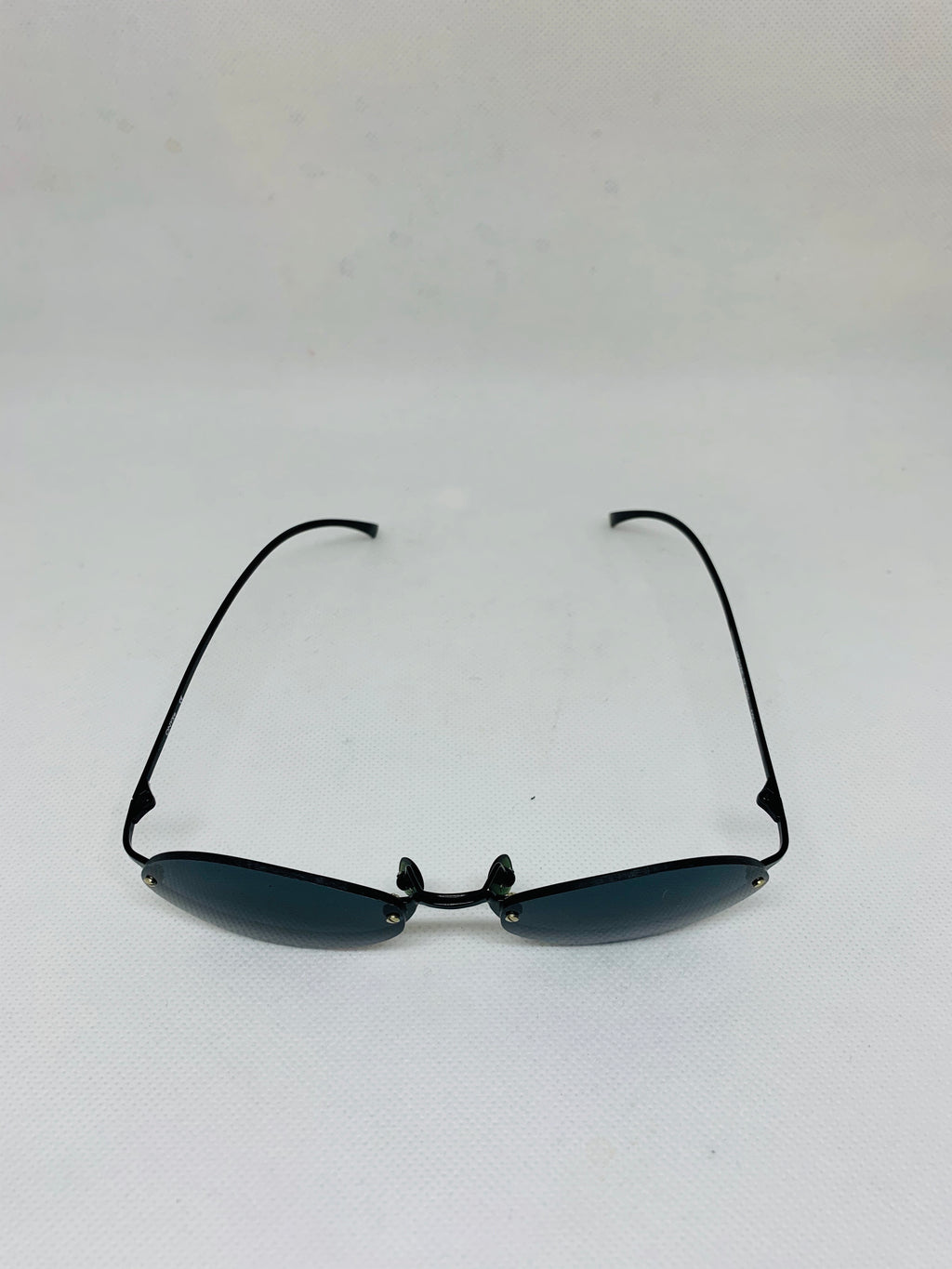 ONYX one sx 3524 531 vintage sunglasses DEADSTOCK