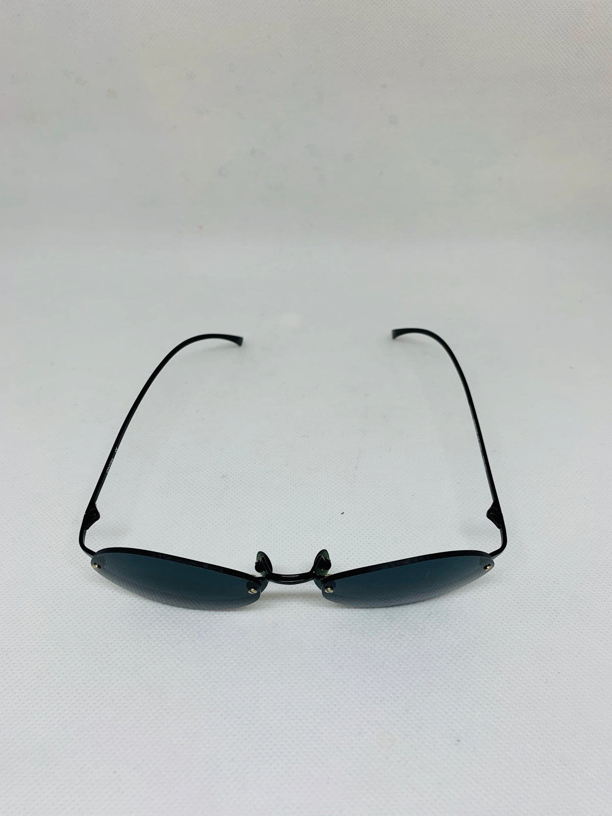 ONYX one sx 3524 531 vintage sunglasses DEADSTOCK