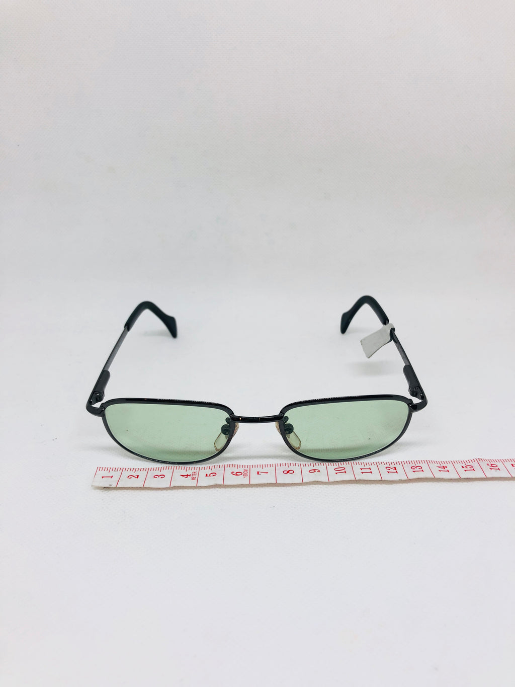 DOLCE & GABBANA dg 330 731 50 19 140 vintage sunglasses DEADSTOCK