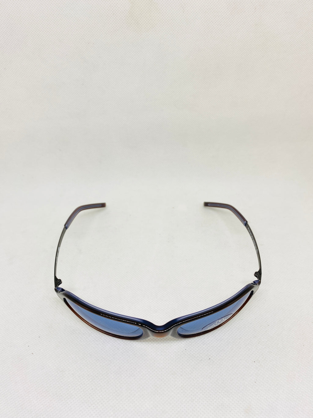 KAPPA r.d.k. 041 pc1 57 19 120 vintage sunglasses DEADSTOCK