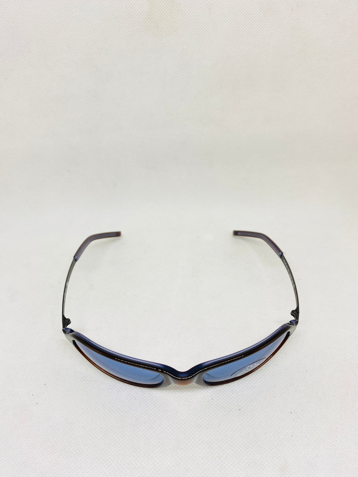 KAPPA r.d.k. 041 pc1 57 19 120 vintage sunglasses DEADSTOCK