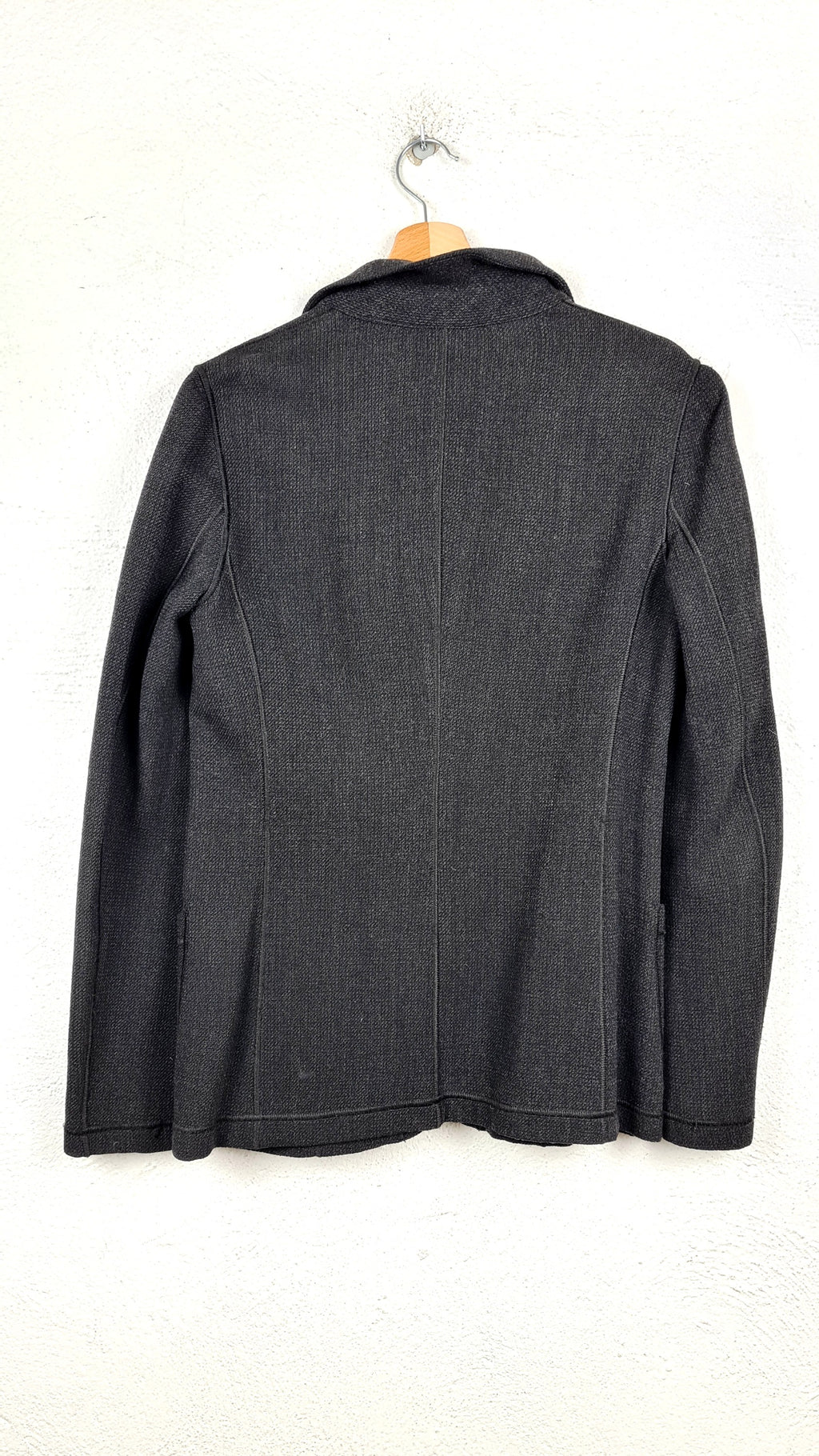 GIACCA EMPORIO ARMANI VINTAGE