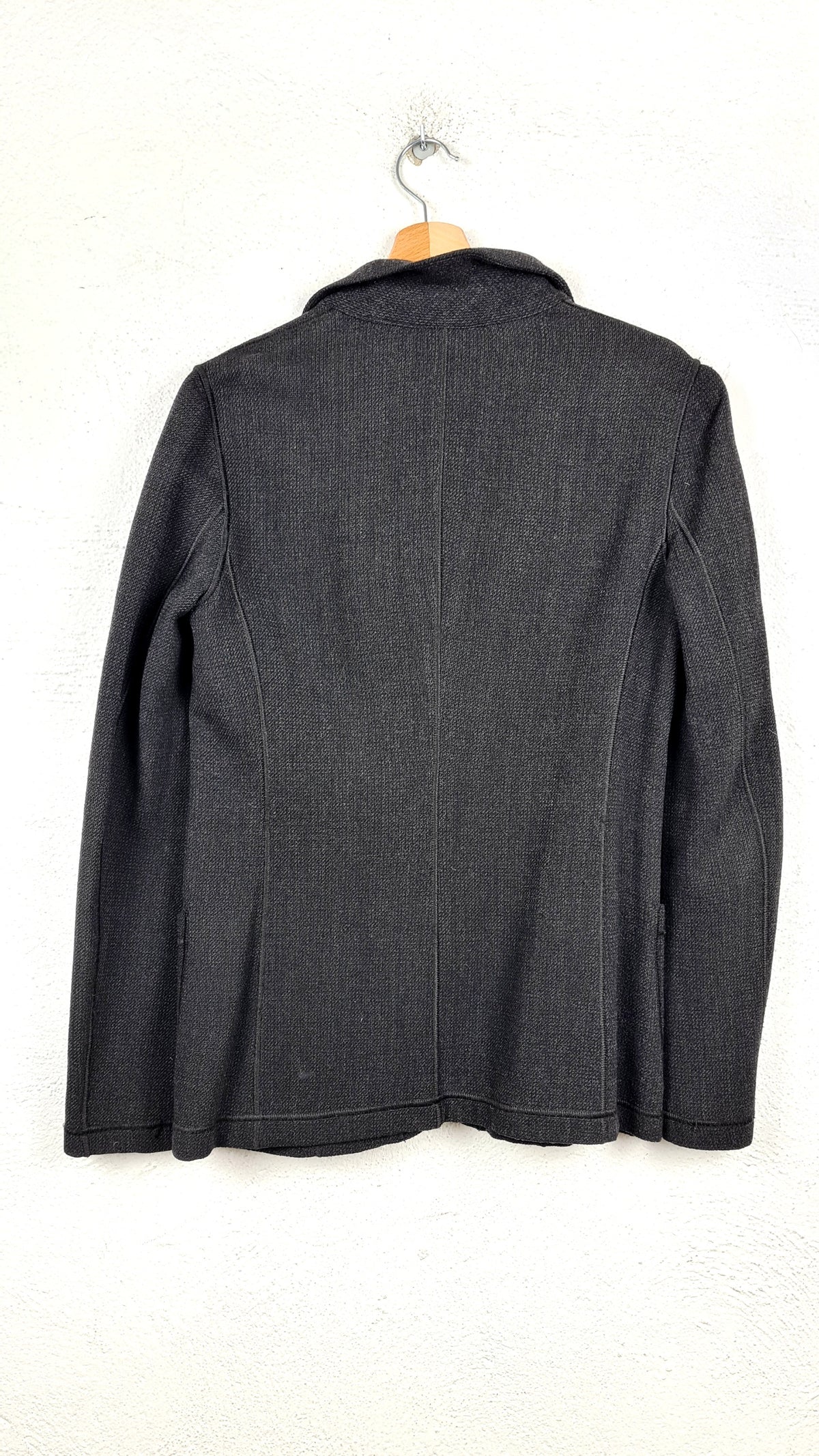 GIACCA EMPORIO ARMANI VINTAGE