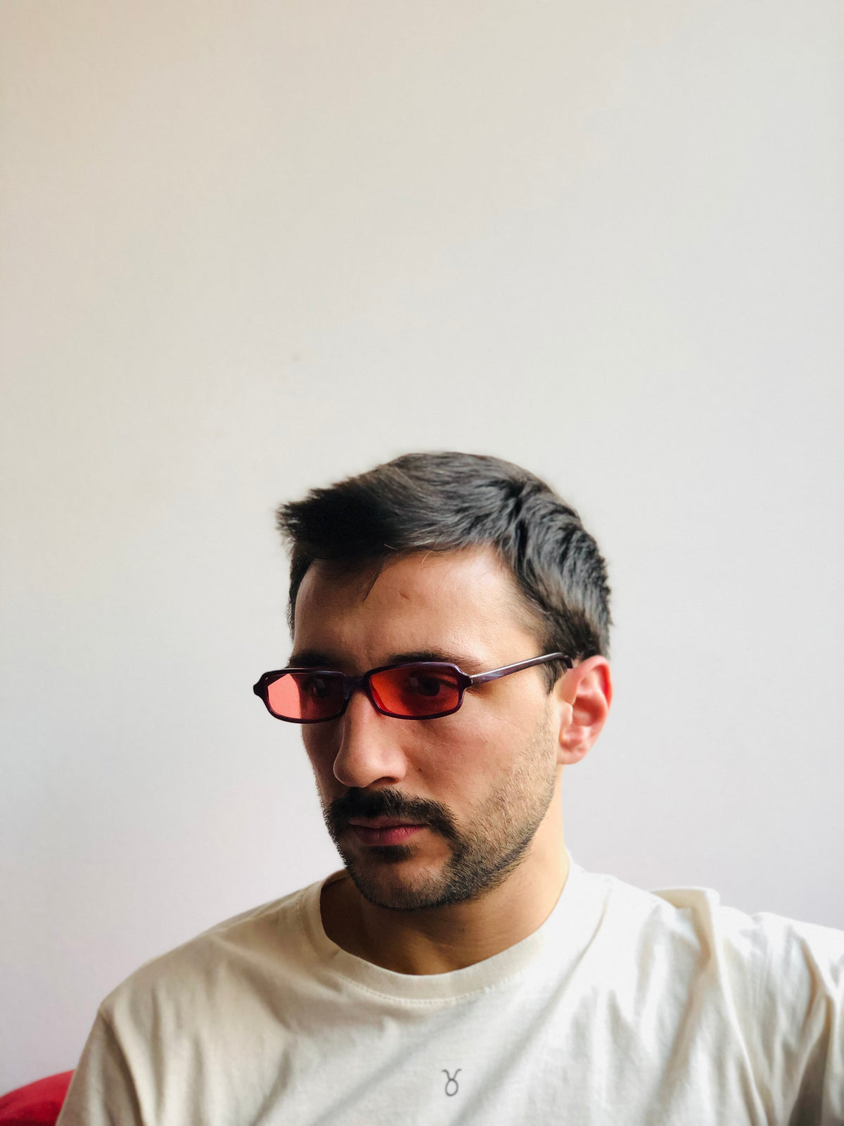 ETRO ve 9764 52 15 b52 135 vintage sunglasses DEADSTOCK