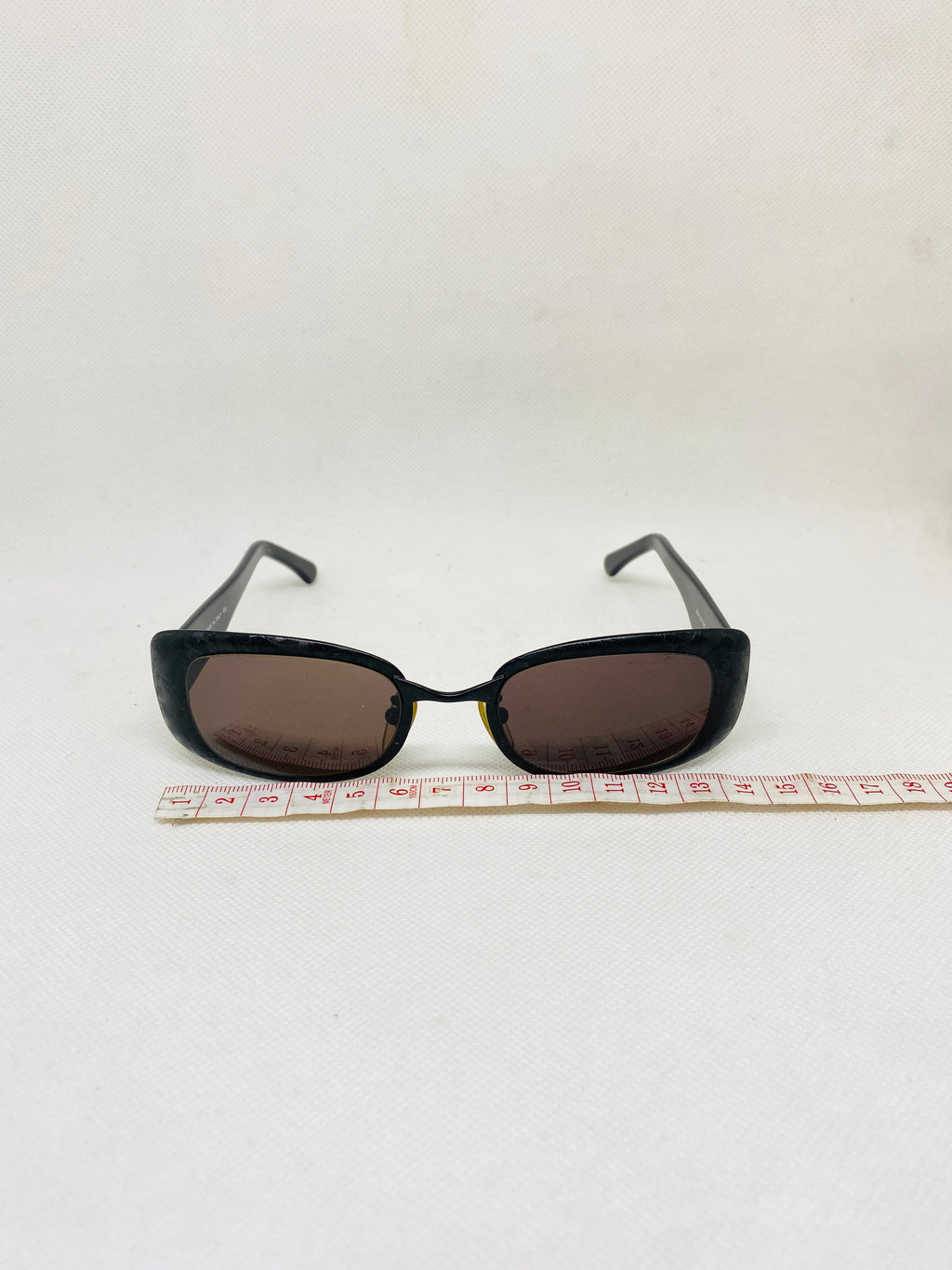 FENDI sl 7092 q43 vintage sunglasses DEADSTOCK