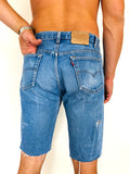 SHORTS LEVI'S VINTAGE