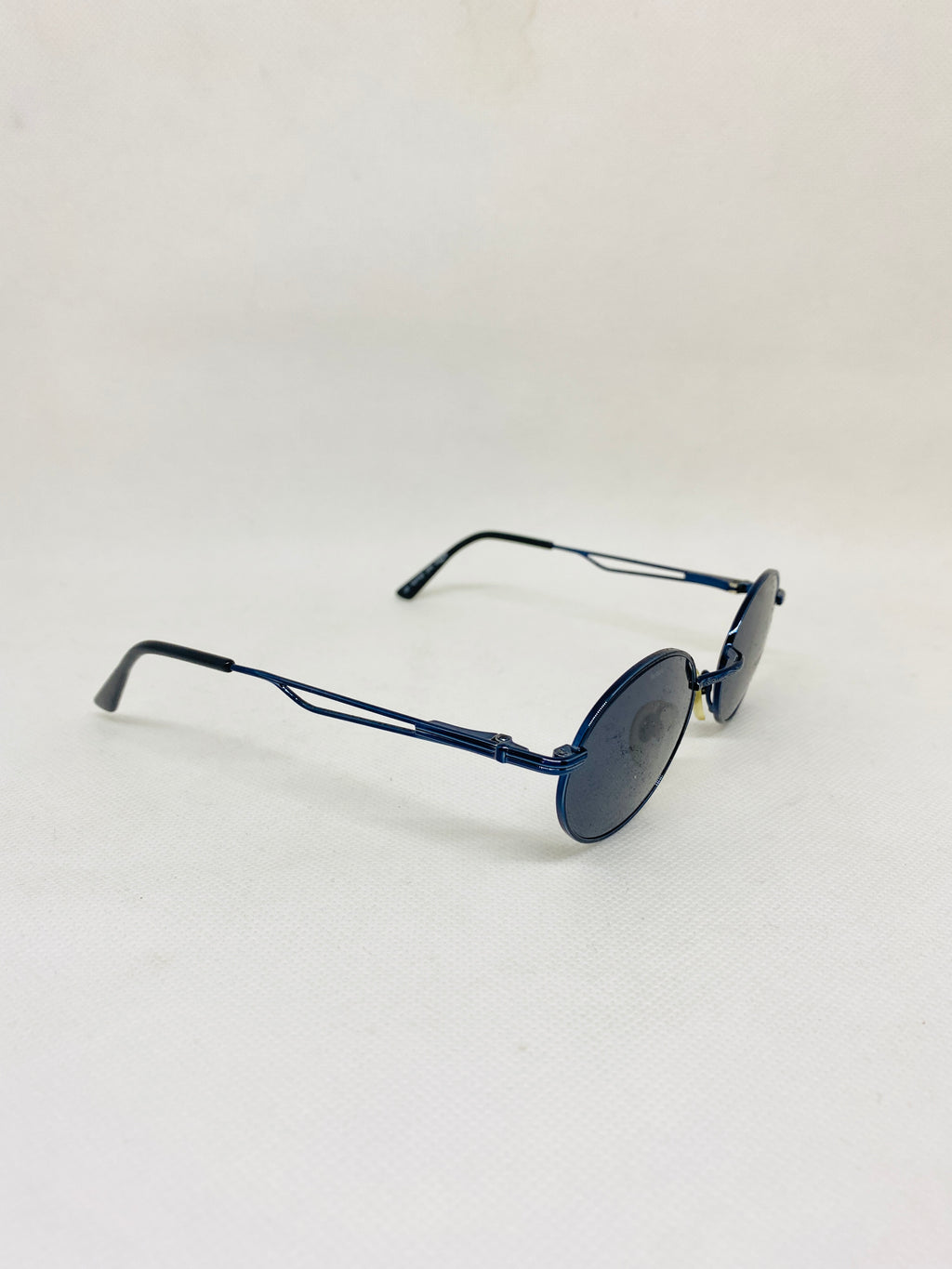 SAFILO pepper 2pn 45 19 125 vintage sunglasses DEADSTOCK