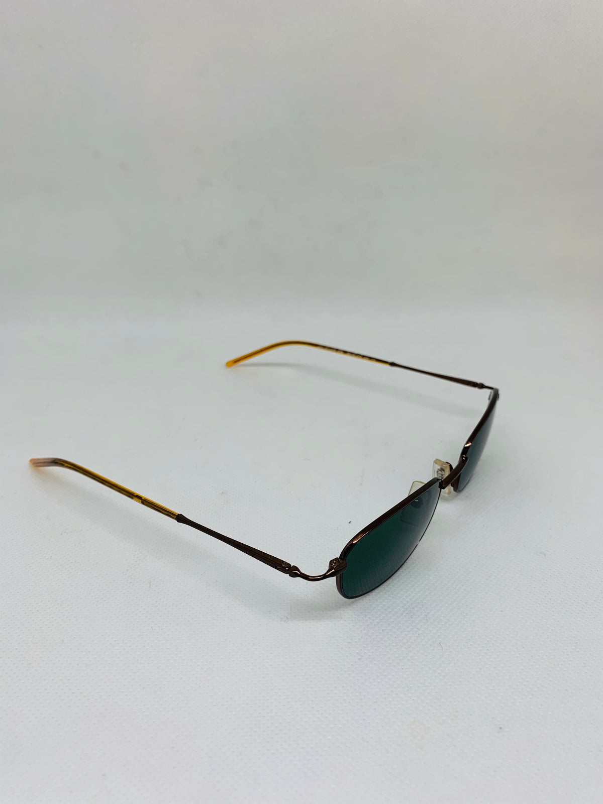 POLICE 2706 49 19 g 28 135 vintage sunglasses DEADSTOCK